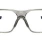 Versafuse SQ OX8201 03