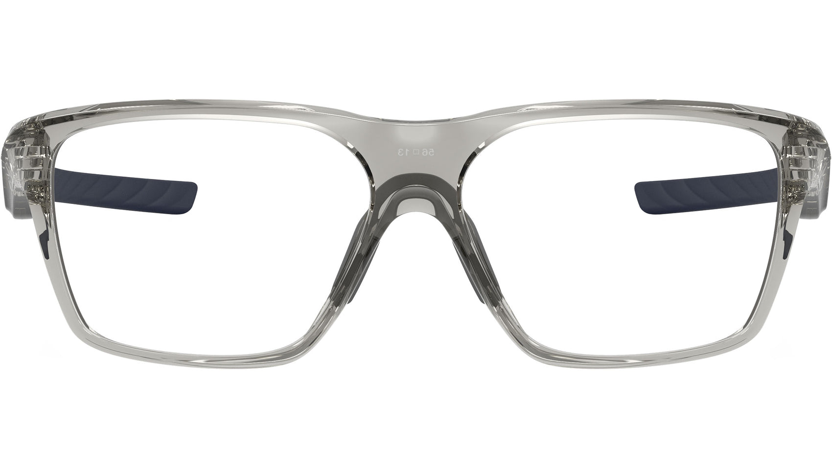 Versafuse SQ OX8201 03