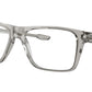 Bunt OY8026 03 Grey Shadow