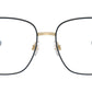 DG 1356 488 Pale Gold