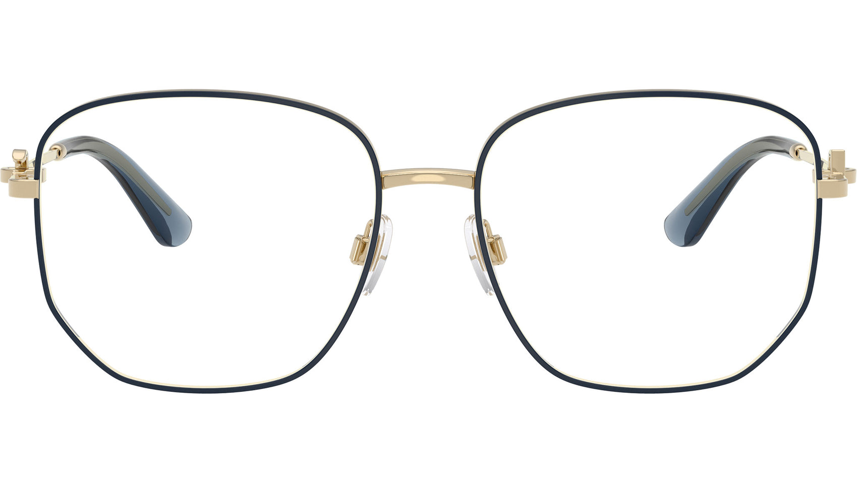 DG 1356 488 Pale Gold