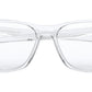Centerboard OX8163 03 polished clear