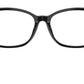 TF2270B 8001