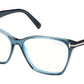 FT5949-B 092 Blue