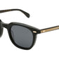 RIVA Black Gold