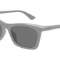 BB0099S 002 transparent grey