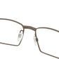 Burrow OX5086 02