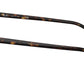 Elliot Optics RB5397 2012