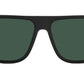 278/S 003 matte black