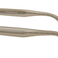 Relson OV5630U 1745