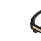 Lake Vostok Optical Nero