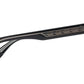 Hanohano GS644 14A Black Light Grey