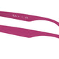 New Wayfarer RJ9052S 70218G violet