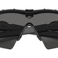 Ballistic M Frame 2.0 OO9213 03 matte black