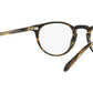 Riley-R OV5004 cocobolo