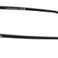 Bruce FT1026 05E Black Faded