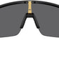 Sutro Lite OO9463 74 Matte Black