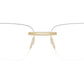 Marais OX5096 02