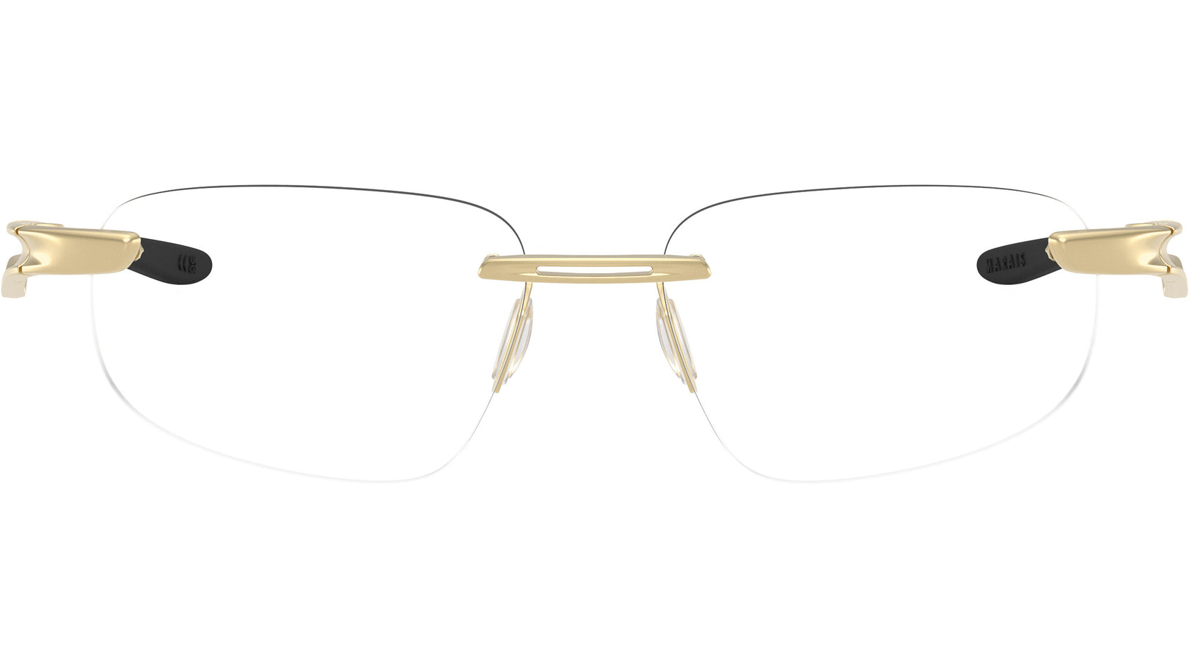 Marais OX5096 02