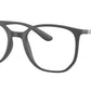 RB7397 Optics 5521