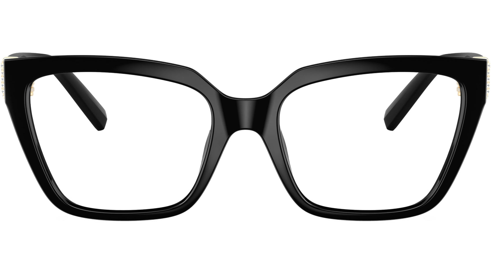 TF2257BU 8001 Black
