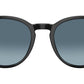 PO3152S 9014Q8 Black