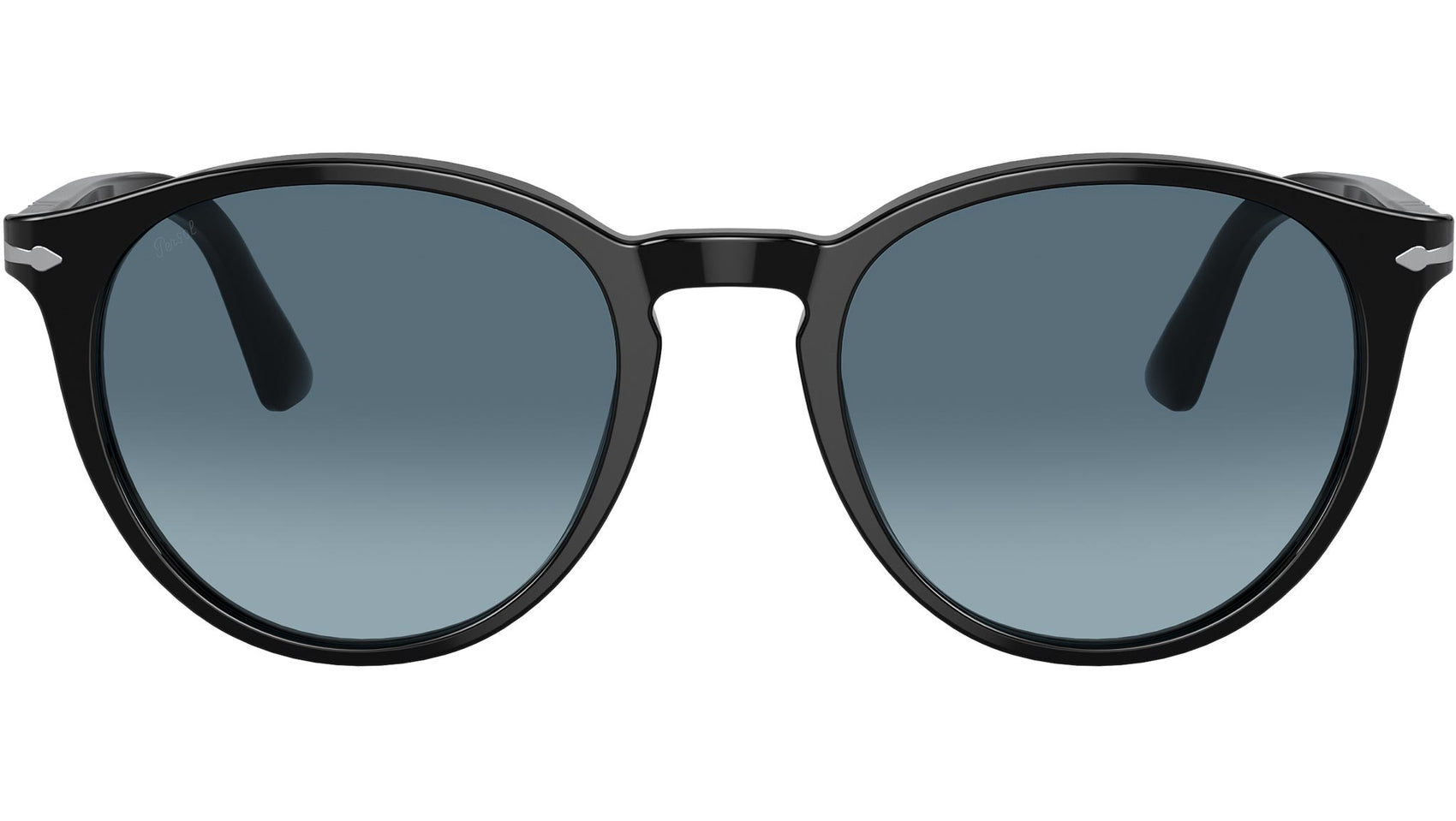 PO3152S 9014Q8 Black