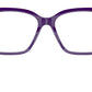 JC3006U 5050