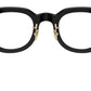 AR 7253 6060 Black