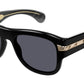 GG1517S 001