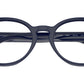 TF2250 8396 Solid Dark Blue