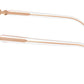 SK2026D 1027