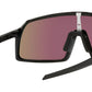 Sutro OO9406 90 polished black