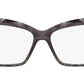 DG 5025 504 Grey