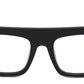 Renee FT0847 001 black