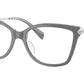 Kingston MK4150U 4009