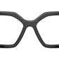 PR A04V 1AB1O1 Black