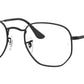 RB6448 Optics 2509