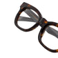 Sempre Optical 3627