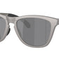 Frogskins Range OO9284 23