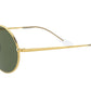 Oval RB1970 Legend gold
