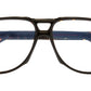 9782 Optical 01