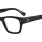 D2 0044 ANS black dark ruthenium