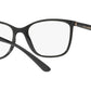 DG 5026 501 black