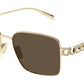 GG1937S 002