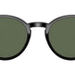 RB2180F 601/71 black