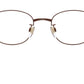 BE1403D 1360