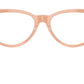 VE3366 5494 Nude