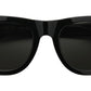 VENTICENTO Black