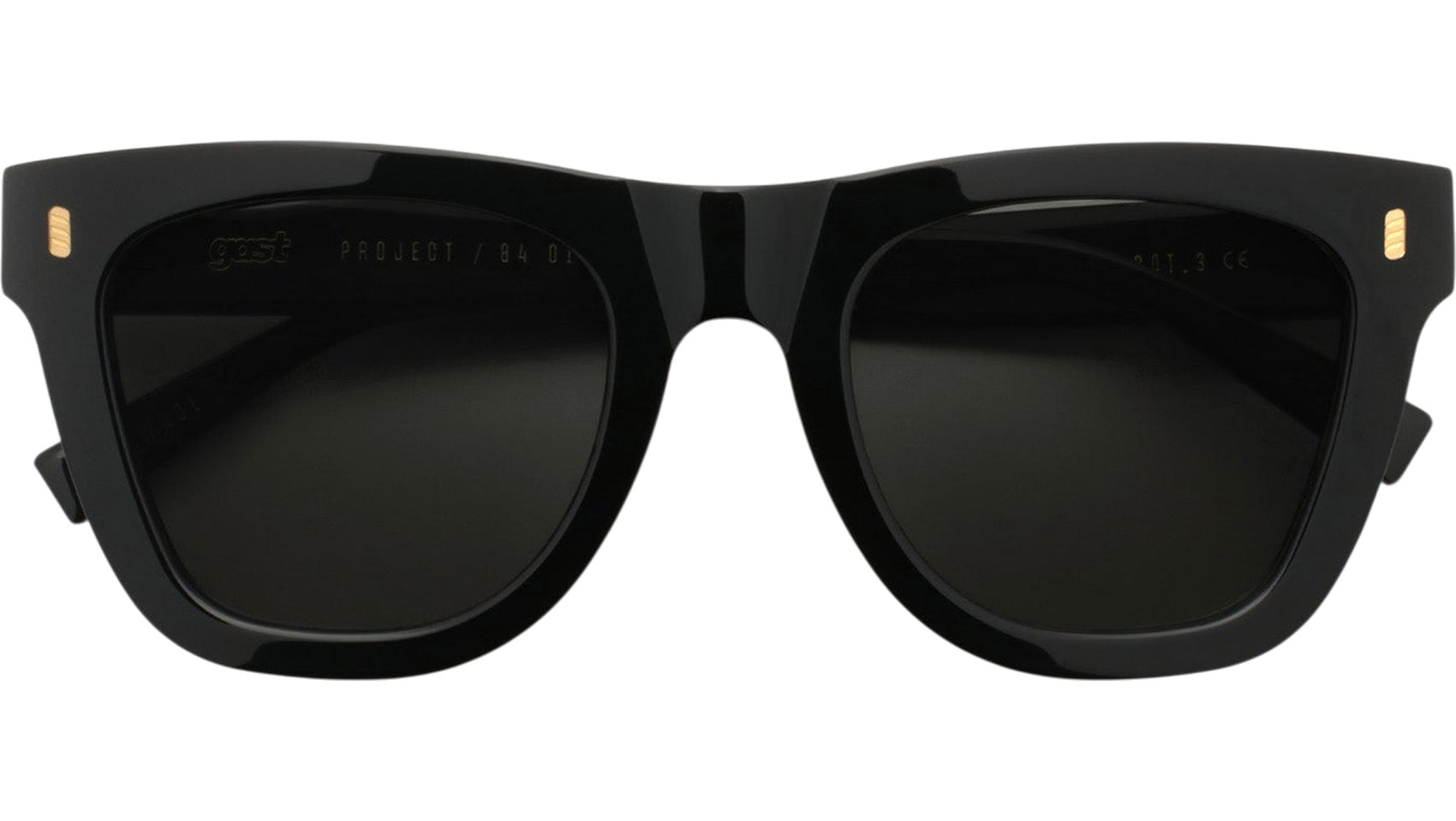 VENTICENTO Black